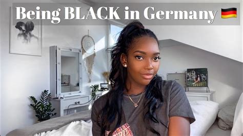 german ebony porn|german ebony porn Search